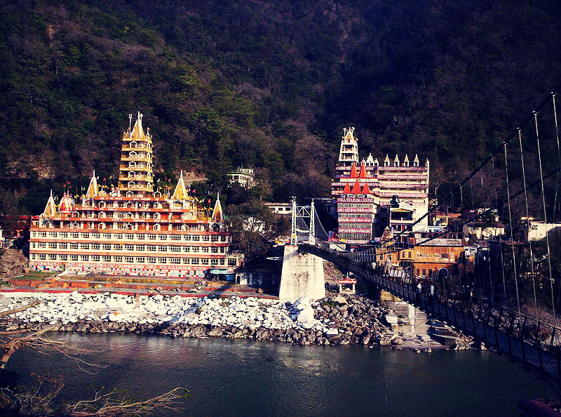 Haridwar