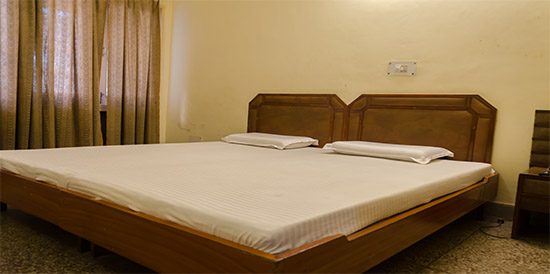 Haridwar